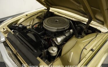 Unknown-Thunderbird-1962-Champagne-Beige-Black-27