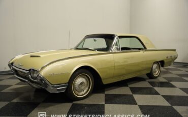 Unknown-Thunderbird-1962-Champagne-Beige-Black-3