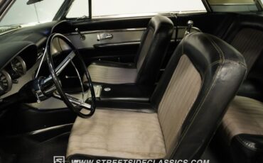 Unknown-Thunderbird-1962-Champagne-Beige-Black-34