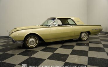 Unknown-Thunderbird-1962-Champagne-Beige-Black-4