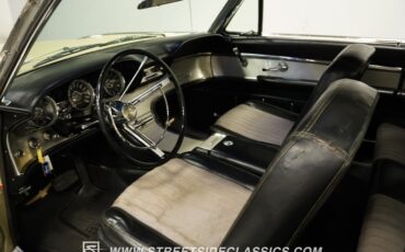 Unknown-Thunderbird-1962-Champagne-Beige-Black-41