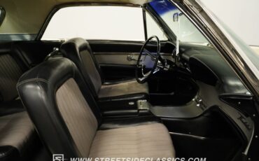 Unknown-Thunderbird-1962-Champagne-Beige-Black-43