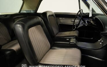 Unknown-Thunderbird-1962-Champagne-Beige-Black-44