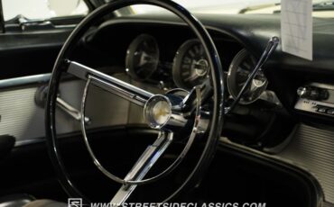 Unknown-Thunderbird-1962-Champagne-Beige-Black-46