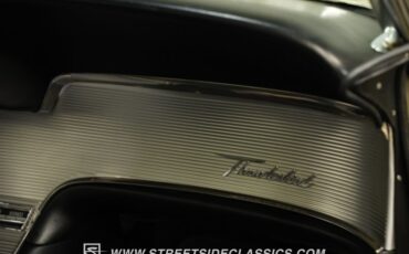 Unknown-Thunderbird-1962-Champagne-Beige-Black-47