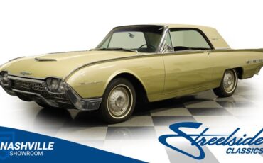 Unknown-Thunderbird-1962-Champagne-Beige-Black-48