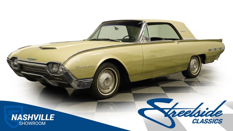 Unknown-Thunderbird-1962-Champagne-Beige-Black-48