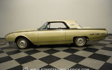 Unknown-Thunderbird-1962-Champagne-Beige-Black-5