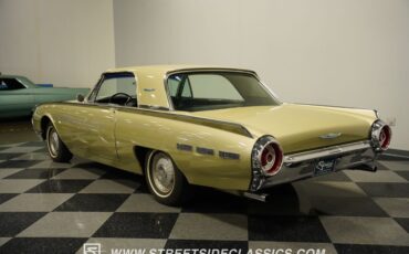 Unknown-Thunderbird-1962-Champagne-Beige-Black-6