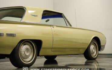 Unknown-Thunderbird-1962-Champagne-Beige-Black-7