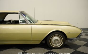 Unknown-Thunderbird-1962-Champagne-Beige-Black-8