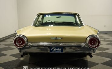 Unknown-Thunderbird-1962-Champagne-Beige-Black-9