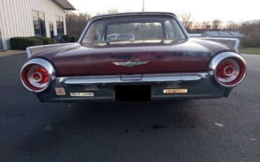 Unknown-Thunderbird-1962-Red-1