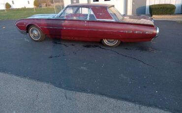 Unknown-Thunderbird-1962-Red-11