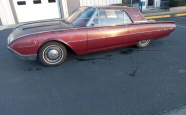 Unknown-Thunderbird-1962-Red-12
