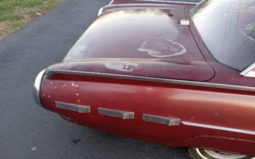 Unknown-Thunderbird-1962-Red-14