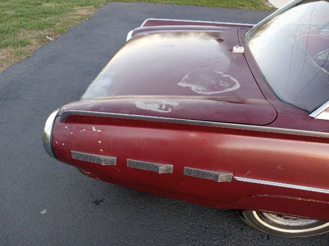 Unknown-Thunderbird-1962-Red-14