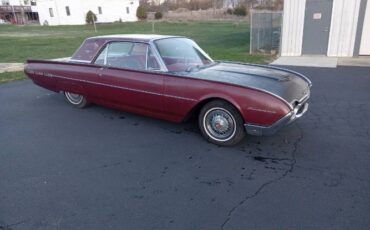 Unknown-Thunderbird-1962-Red-15