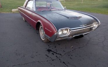 Unknown-Thunderbird-1962-Red