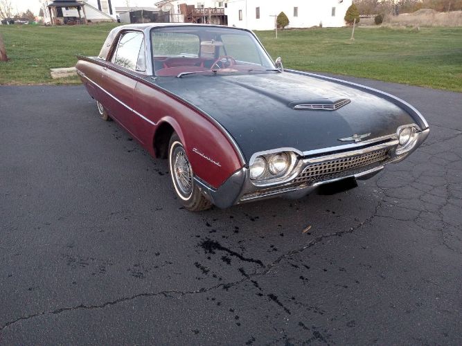 Unknown-Thunderbird-1962-Red