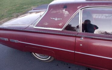 Unknown-Thunderbird-1962-Red-3