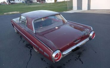 Unknown-Thunderbird-1962-Red-5