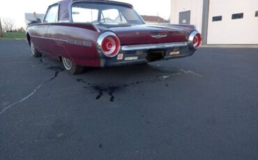 Unknown-Thunderbird-1962-Red-6