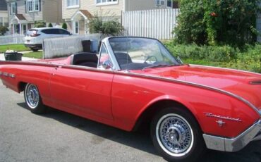 Unknown-Thunderbird-1962-Red-Black