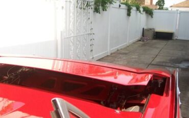 Unknown-Thunderbird-1962-Red-Black-4