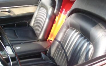Unknown-Thunderbird-1962-Red-Black-5