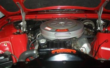 Unknown-Thunderbird-1962-Red-Black-7