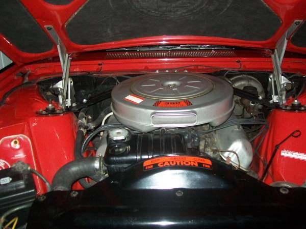 Unknown-Thunderbird-1962-Red-Black-7