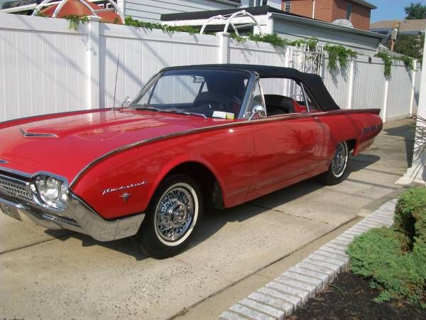 Unknown-Thunderbird-1962-Red-Black-9