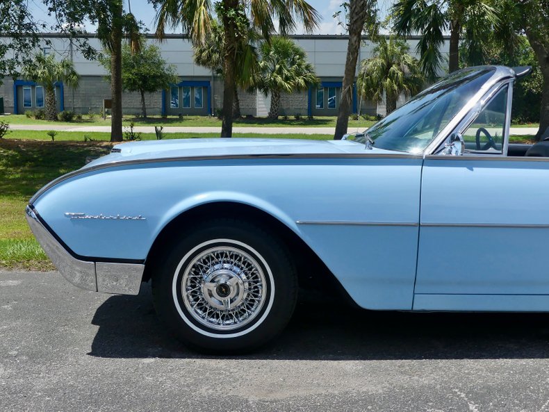 Unknown-Thunderbird-1962-Skyline-Blue-Black-1