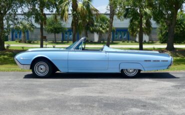 Unknown-Thunderbird-1962-Skyline-Blue-Black-10