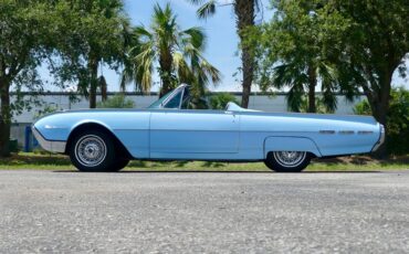 Unknown-Thunderbird-1962-Skyline-Blue-Black-12