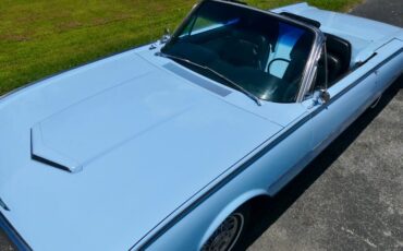 Unknown-Thunderbird-1962-Skyline-Blue-Black-13