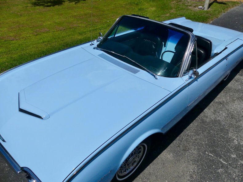 Unknown-Thunderbird-1962-Skyline-Blue-Black-13