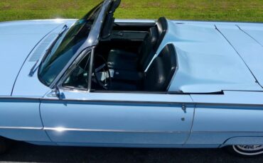 Unknown-Thunderbird-1962-Skyline-Blue-Black-14