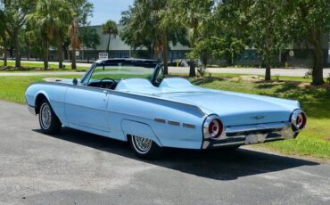 Unknown-Thunderbird-1962-Skyline-Blue-Black-15