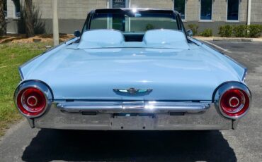 Unknown-Thunderbird-1962-Skyline-Blue-Black-18