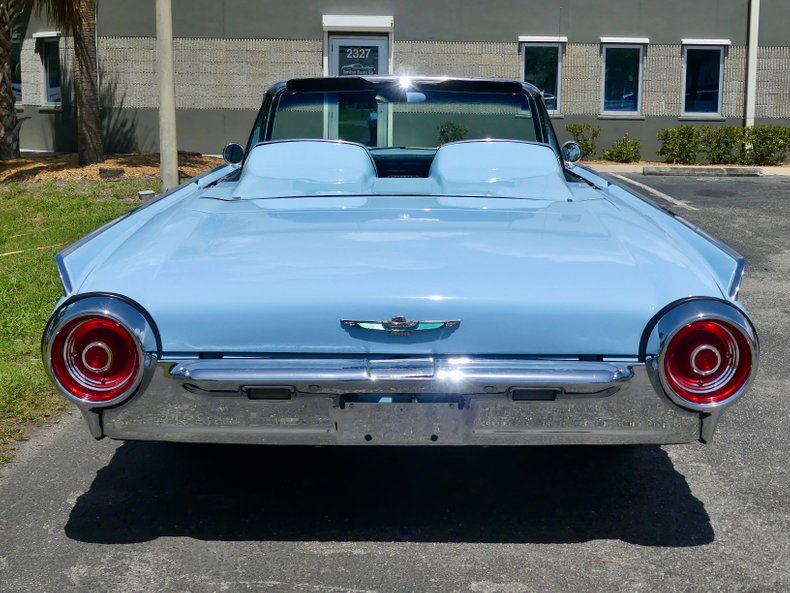 Unknown-Thunderbird-1962-Skyline-Blue-Black-18