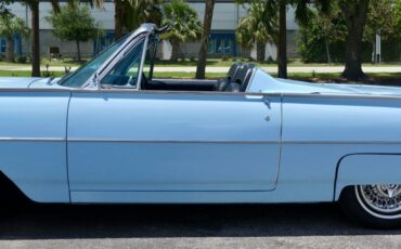 Unknown-Thunderbird-1962-Skyline-Blue-Black-2