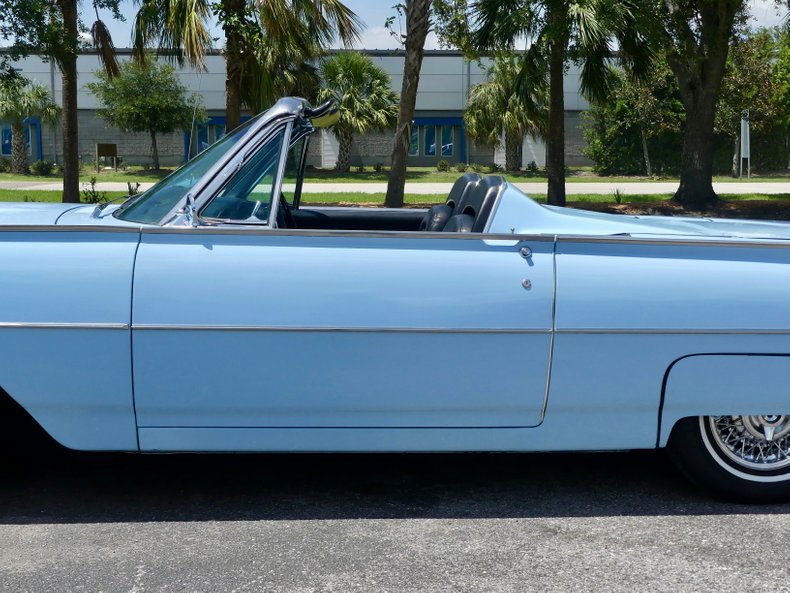 Unknown-Thunderbird-1962-Skyline-Blue-Black-2