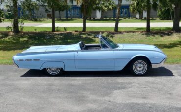 Unknown-Thunderbird-1962-Skyline-Blue-Black-24