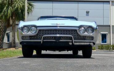 Unknown-Thunderbird-1962-Skyline-Blue-Black-31