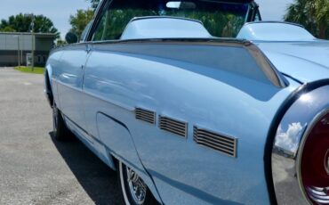 Unknown-Thunderbird-1962-Skyline-Blue-Black-33