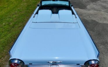 Unknown-Thunderbird-1962-Skyline-Blue-Black-35