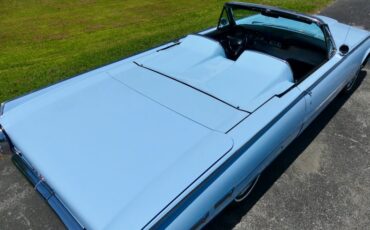 Unknown-Thunderbird-1962-Skyline-Blue-Black-36