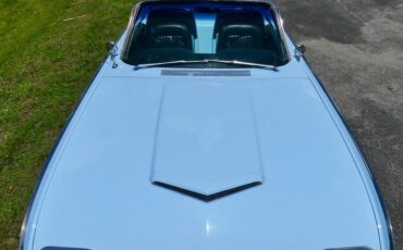 Unknown-Thunderbird-1962-Skyline-Blue-Black-39